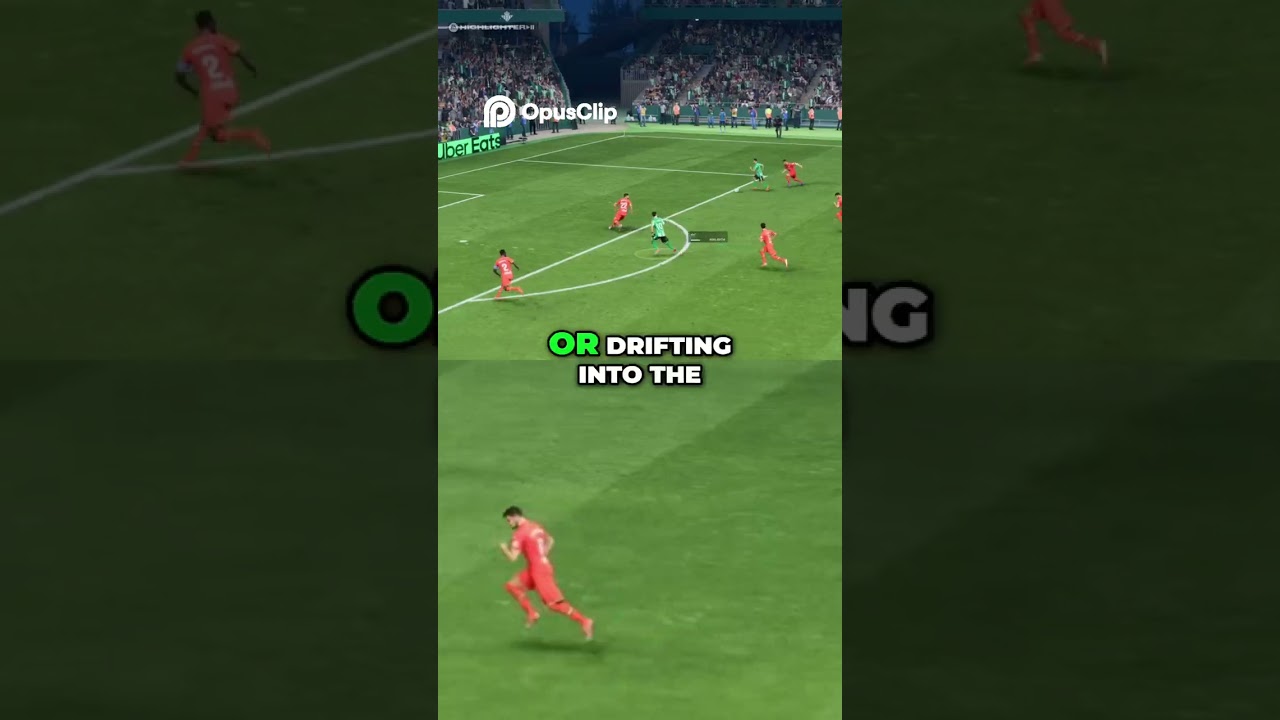 Real Betis Attacking Trio: Pace, Creativity & Variety Unpacked! 