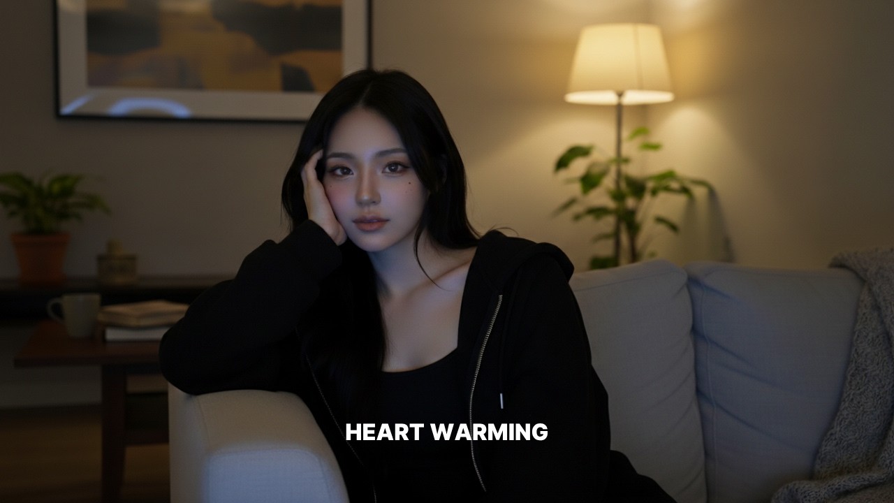 𝐏𝐥𝐚𝐲𝐥𝐢𝐬𝐭 새벽 2시, 나만 알고 싶은 인디 감성힙합 | R&B 느좋 플리 🩶ㅣ광고없음