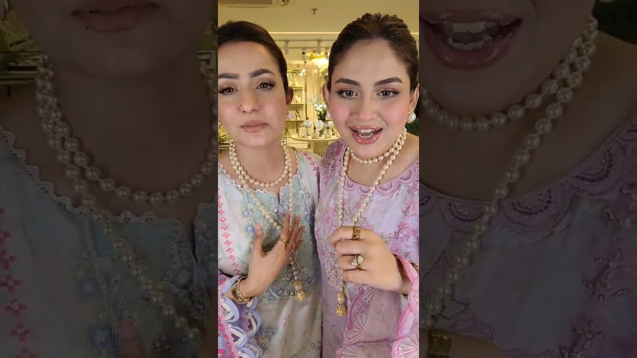 Maria B prints Summer Lawn Unstitched  Collection'26 | Closet Cloud