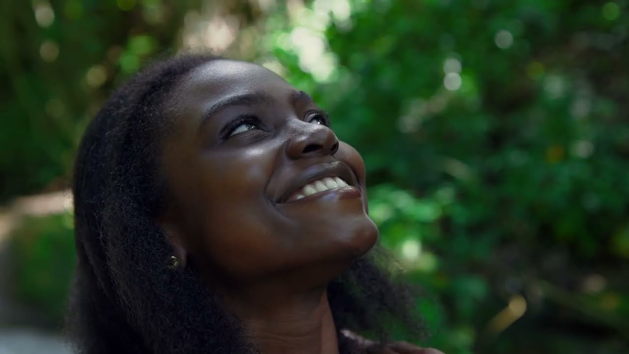 Miss Zimii Haircare - Deirdrian Downer Contestant 6 - Miss Global Jamaica 2026 Sponsor Video