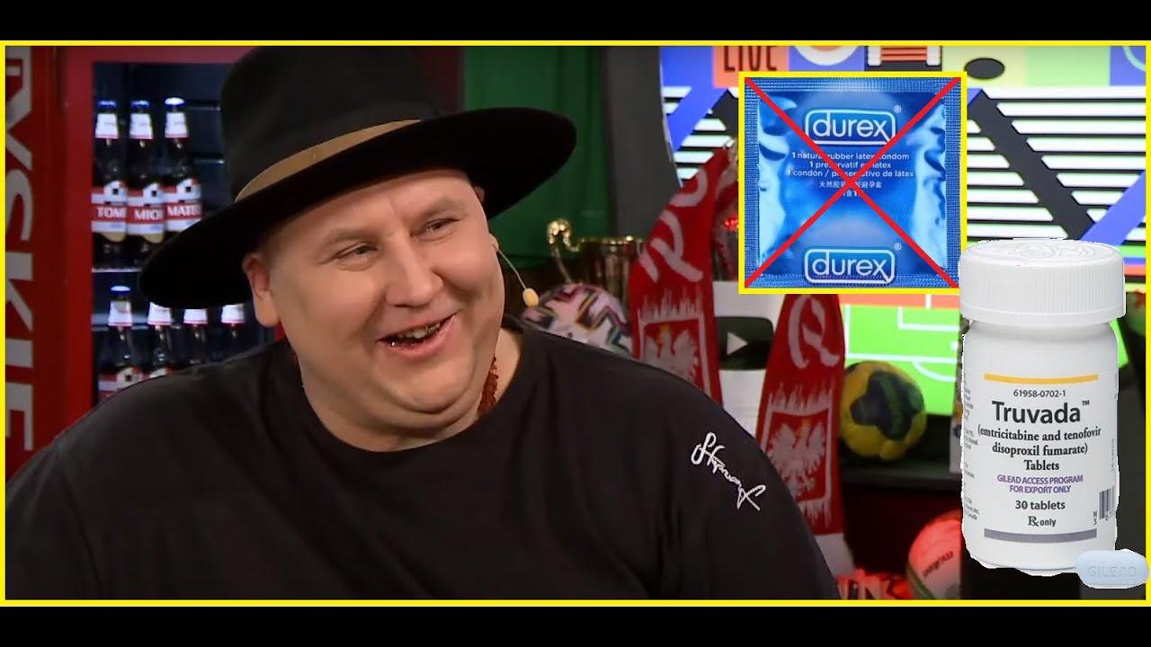 WINI | OPOWIEŚĆ O TAJEMNICZYM LEKU | UZALEŻNIENIACH | KONSEKWENCJI I ŻYCIU