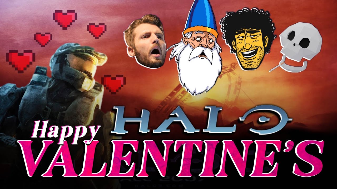 Ape Not Funnies Valentines Day Special