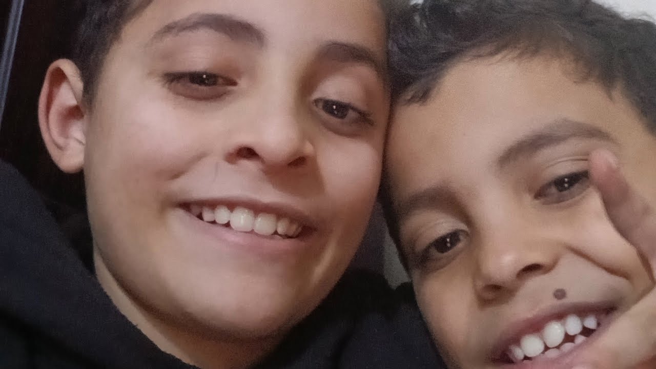 يارب فرحه من عندك