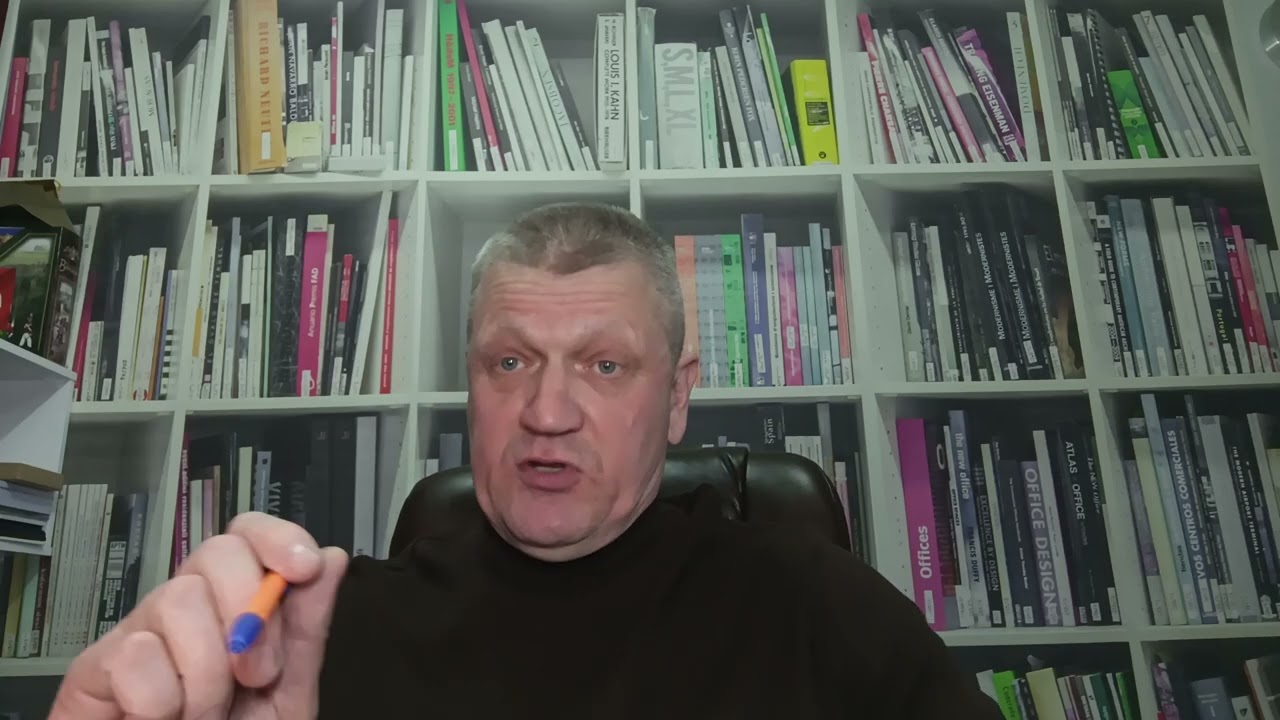 Запад готовится «срезать белорусский балкон» и блокировать Калининградский особый район.