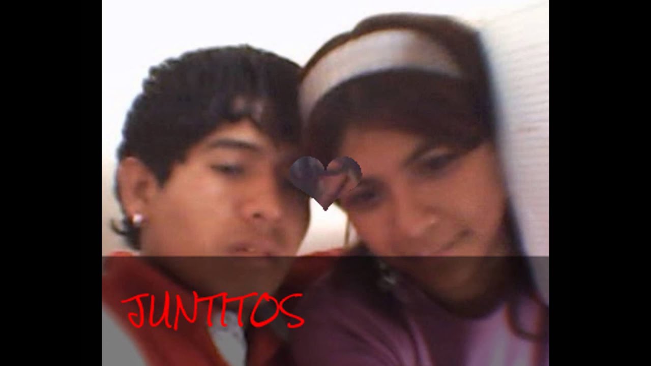 jahyta y chinexXx ( mi familia)