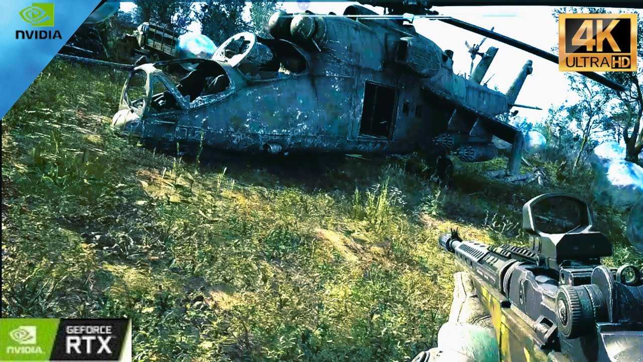explorando el Cementerio de Vehículos en S.T.A.L.K.E.R. 2 👇