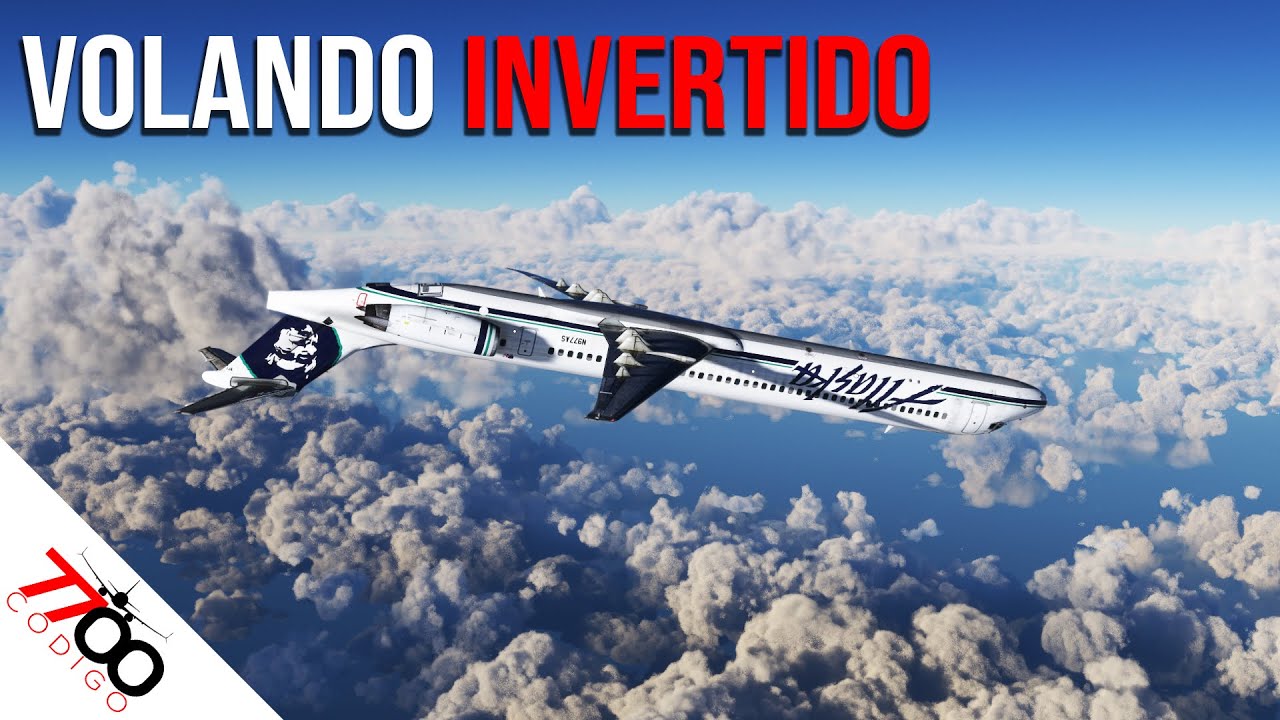 La caída mortal del vuelo 261 de Alaska