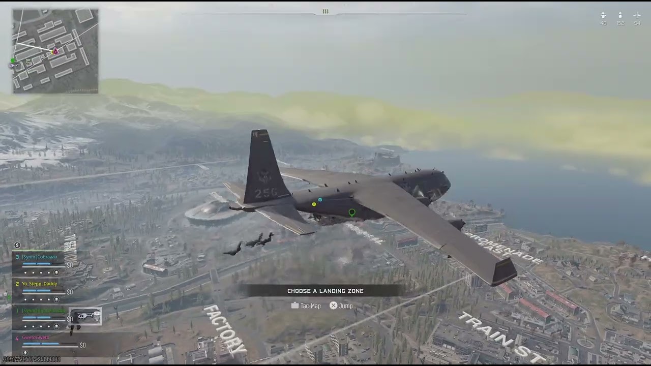 Call of Duty_20260120210345