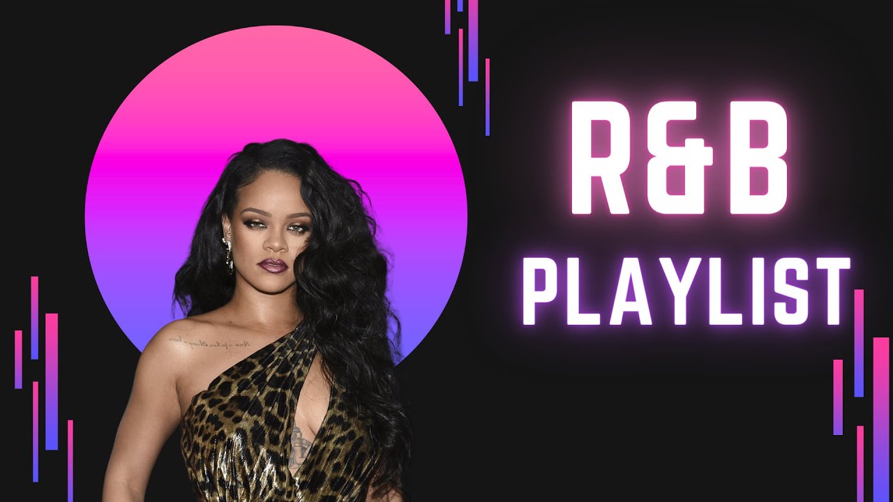 BEST 90S R&B PARTY MIX 2024 🌿  R&B Songs Are Good To Listen To Alone In The Room 🌿