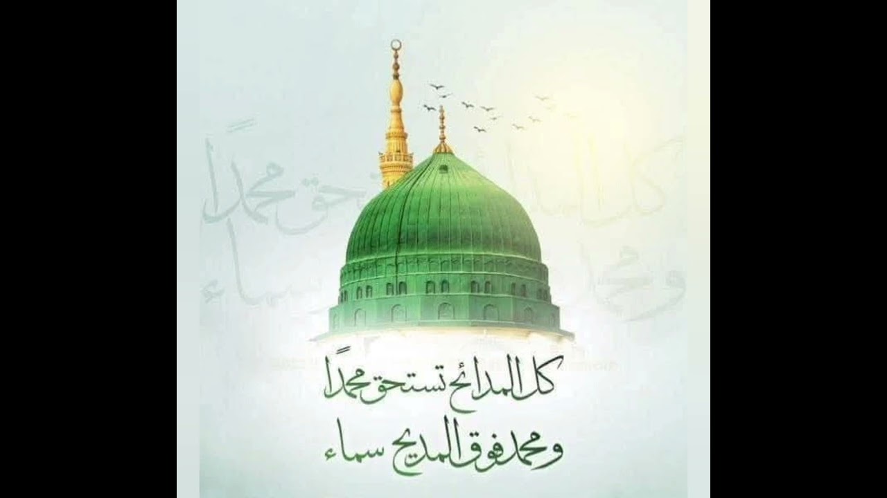  احتفال المولد النبوي الشريف أمام مقام سيدى عبدالله الزيدي ابنوب كوم ابوشيل المنشد_ابوآسر_الشيخ 