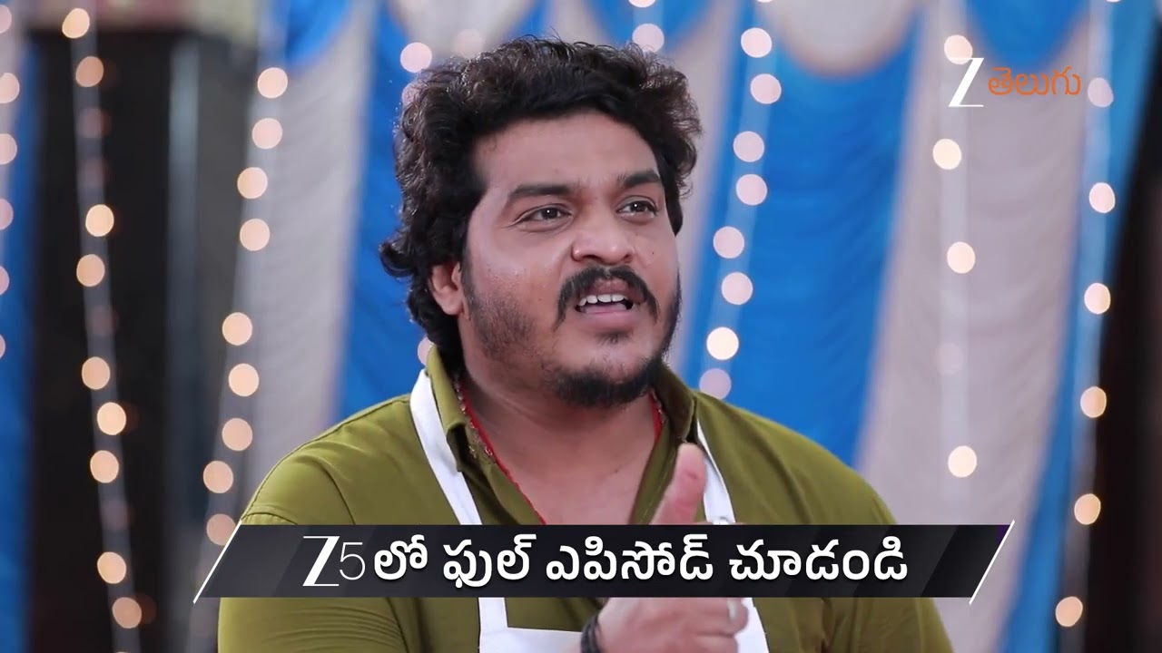 Kongu Bangaram | Ep - 36 | Preview | Mar 07 2026 | Zee Telugu