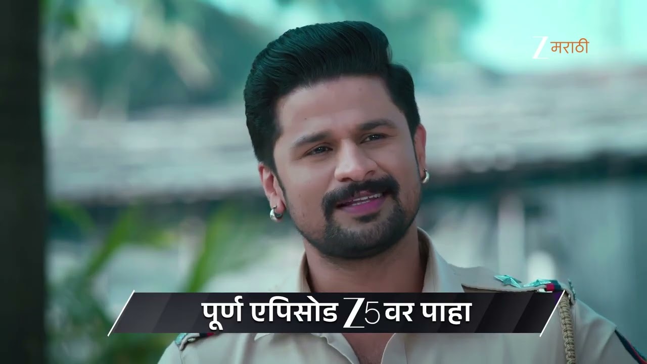 Savalyachi Janu Savali | Ep - 463 | Preview | Jan 26 2026 | Zee Marathi
