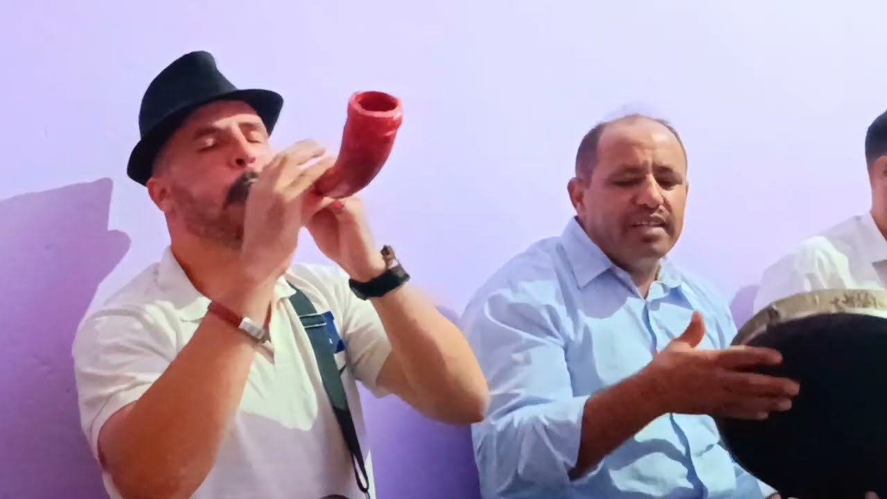  سمع الحساب الگصبة السواكن العلوة مع عبدالإله المزابي مرحباً بي للجميع 2025
