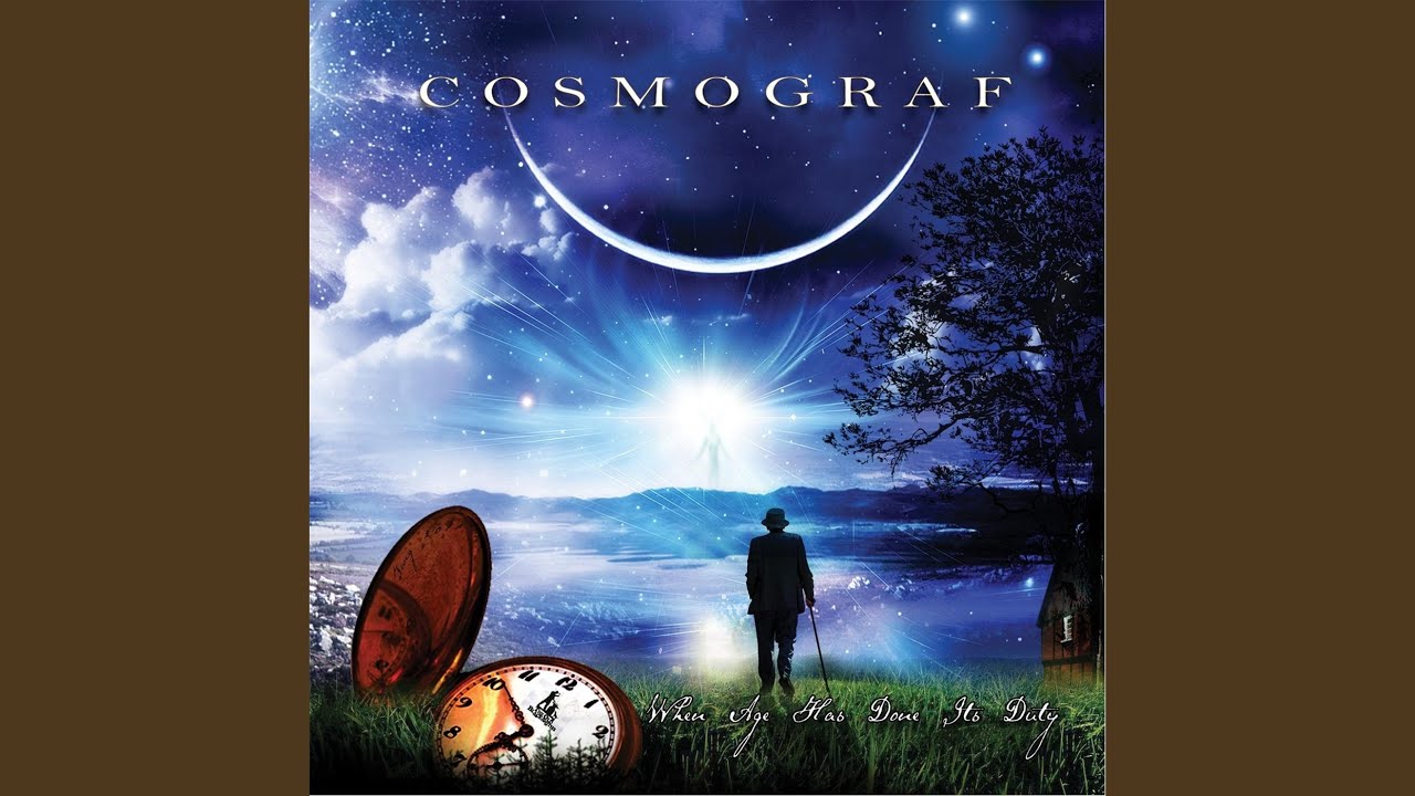 Into This World