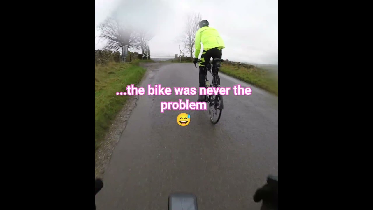 #bicycle #cycling #cycle #roadbike #cyclist #bike #gopro #goprobike #roadcycling #roadbikelifestyle