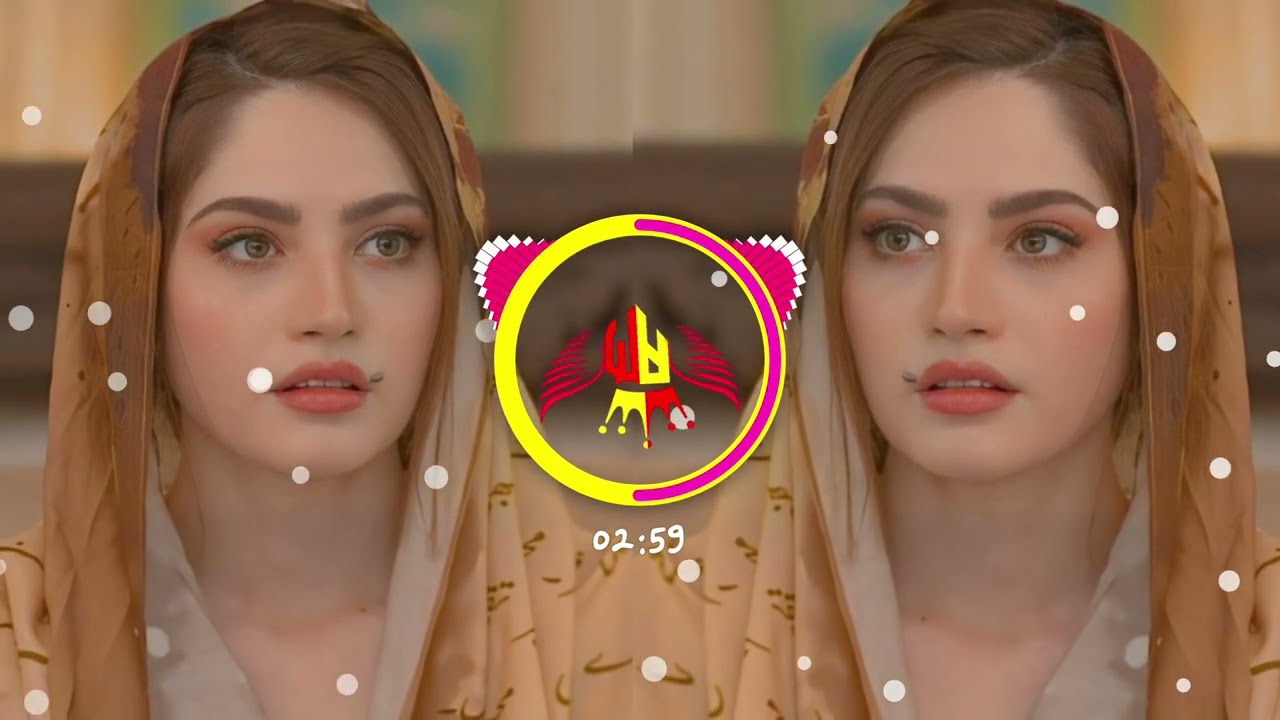 SARAKI NEW SONG 2024 | CHLO CHANKA KITAY HEE