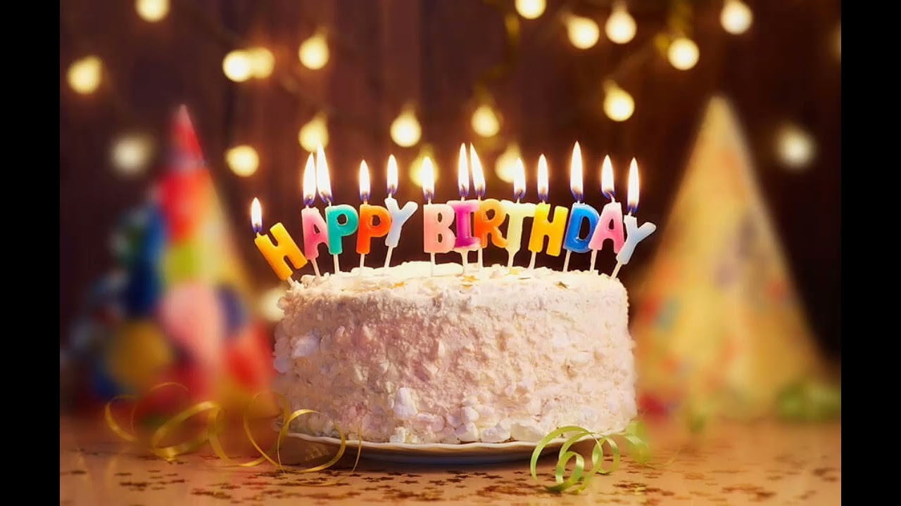 #alparslan doğum günü müziği-şarkısı iyiki doğdun iyiki varsın alparslan #happybirthday #doğumgünü 