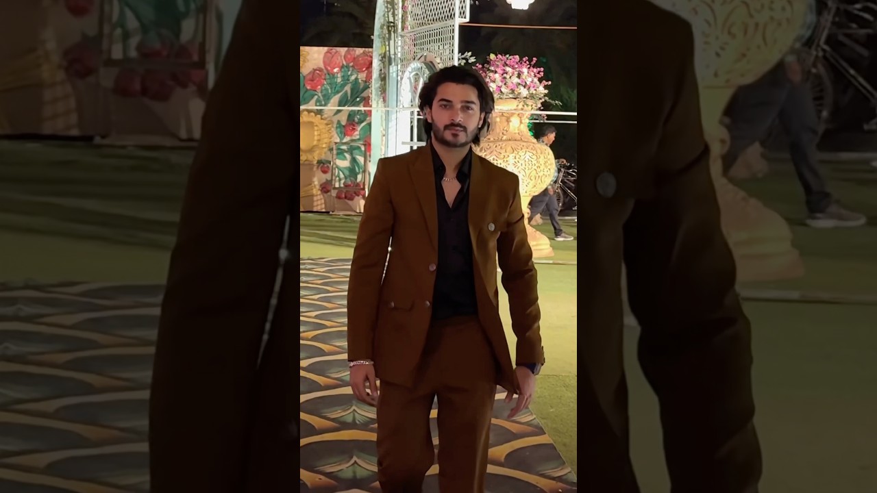 Rocky Bhai x Ajgar Badmash💀🔥 #ytshorts #kgf #ajgarbadmash