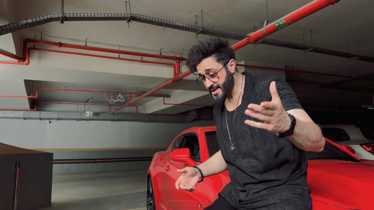 هي هي : فادي عبود  ٢٠٢٦ حفلة  / fadi Abboud: heya heya 2026  party  
