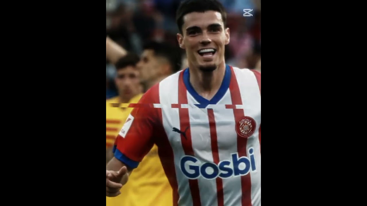 Miguel Guti&eacute;rrez #football #edit