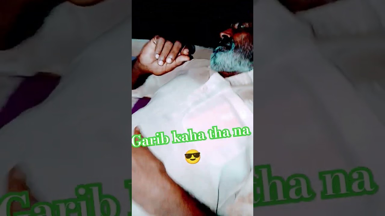 Ab kush.😂😂😂😎