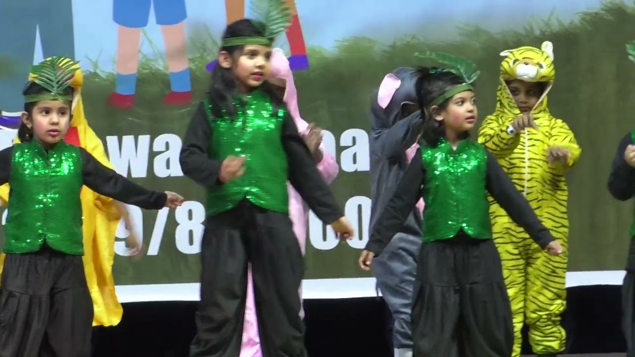 AnnualDay2526_SwachBharatAct