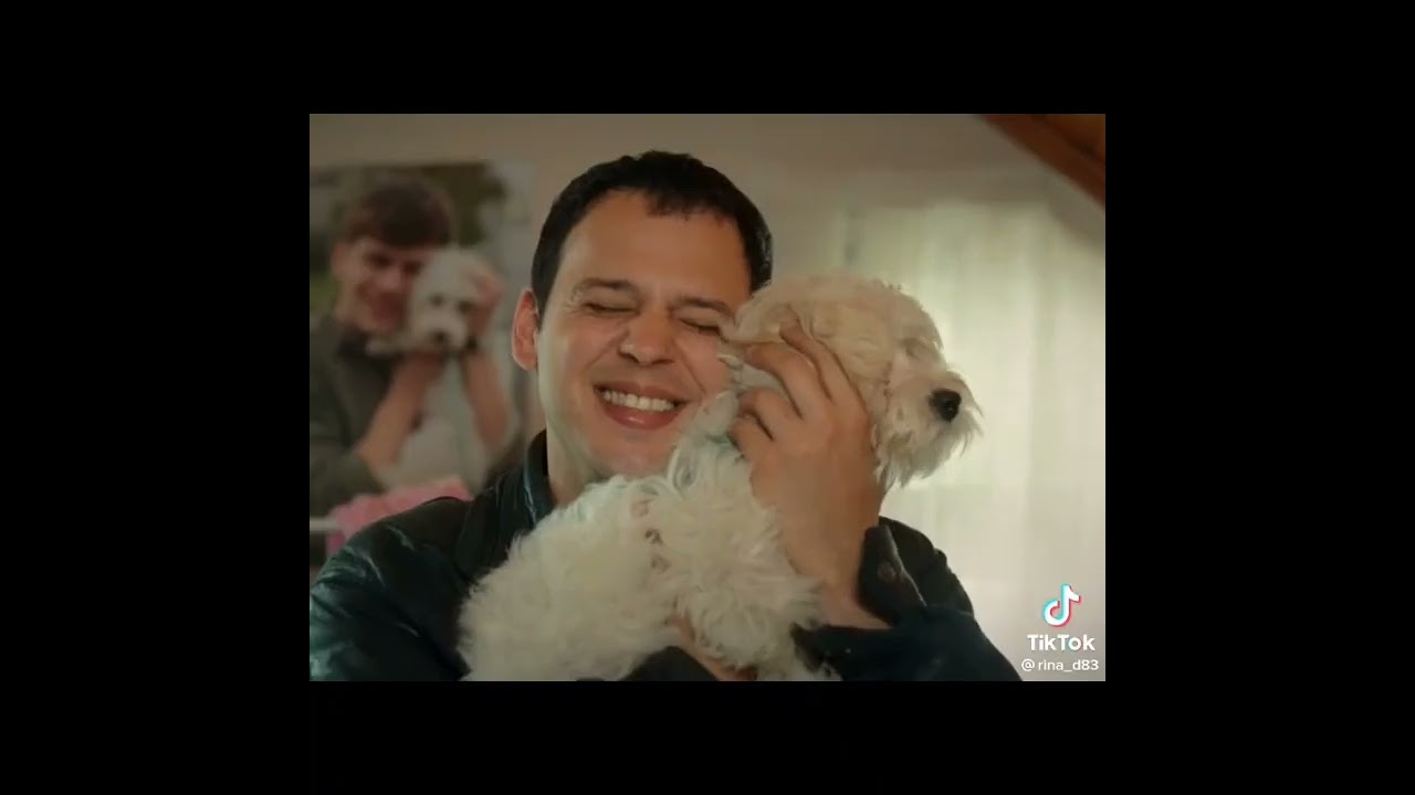 Kardeşlerim tiktok yeni bolumden ( en çok izlenilen ) 💗🌸✨