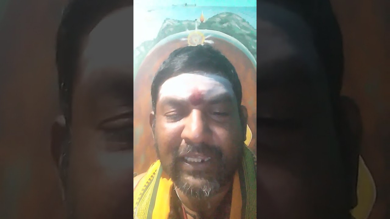 வடலூரில் தைப்பூச ஜோதிகண்டேன் வள்ளலார் ஏற்றிவைத்த நீதிகண்டேன் மாதபூசம் மௌனகுருசாமிமடம் சிவகங்கை 