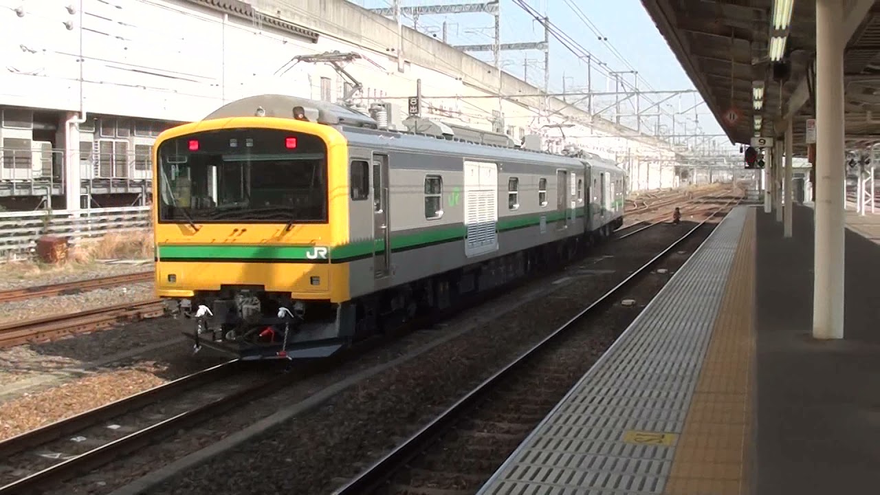 【レア試運転】E493系 JR東日本新型 事業用電車