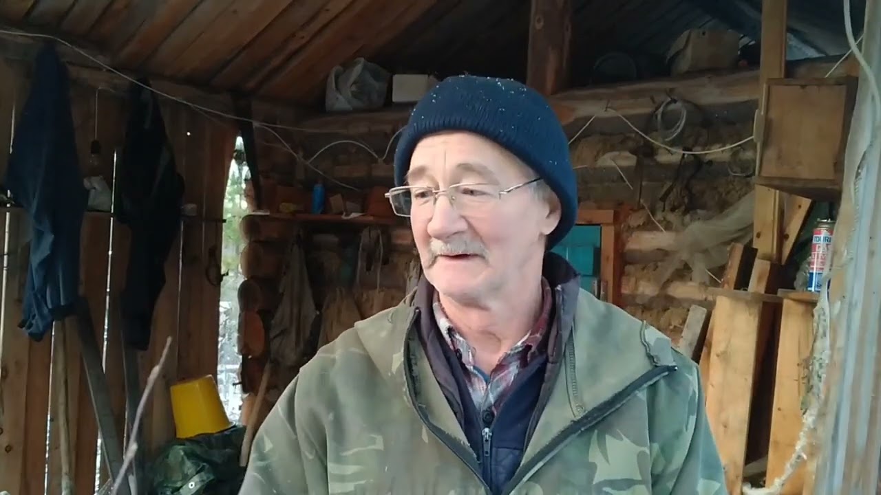 Вездеход 