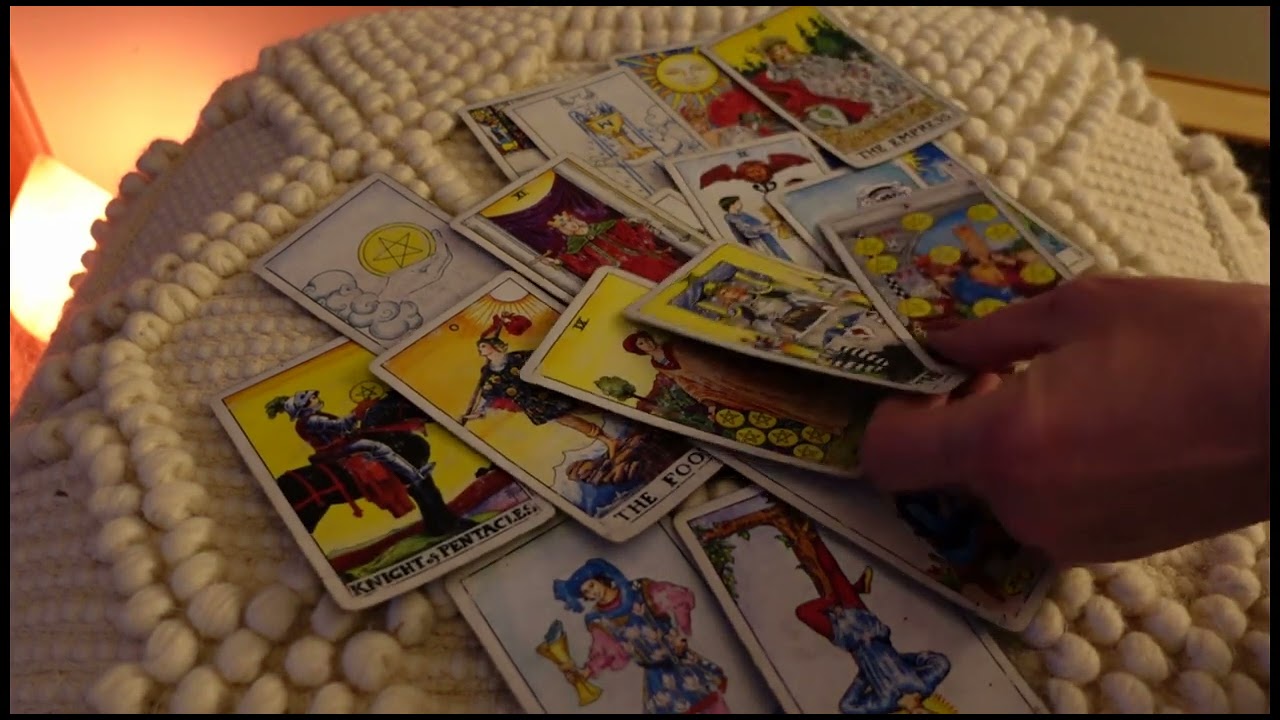 CANCER BONUS🏆🥇IT'S CONFIRMED! VINDICATION, REWARDS, SUCCESS IN 2023!! New Year, New LIFE! TAROT