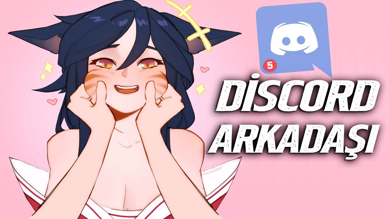 Bilgisayarın başından kalkmıyorsun Sen'den bi bok olmaz /Lolcast