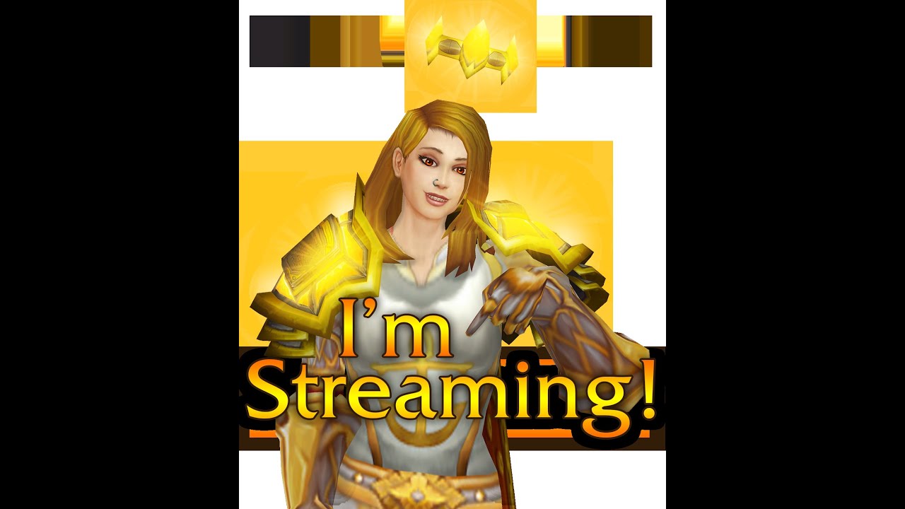 Nobbel: Cruising around Midnight Alpha