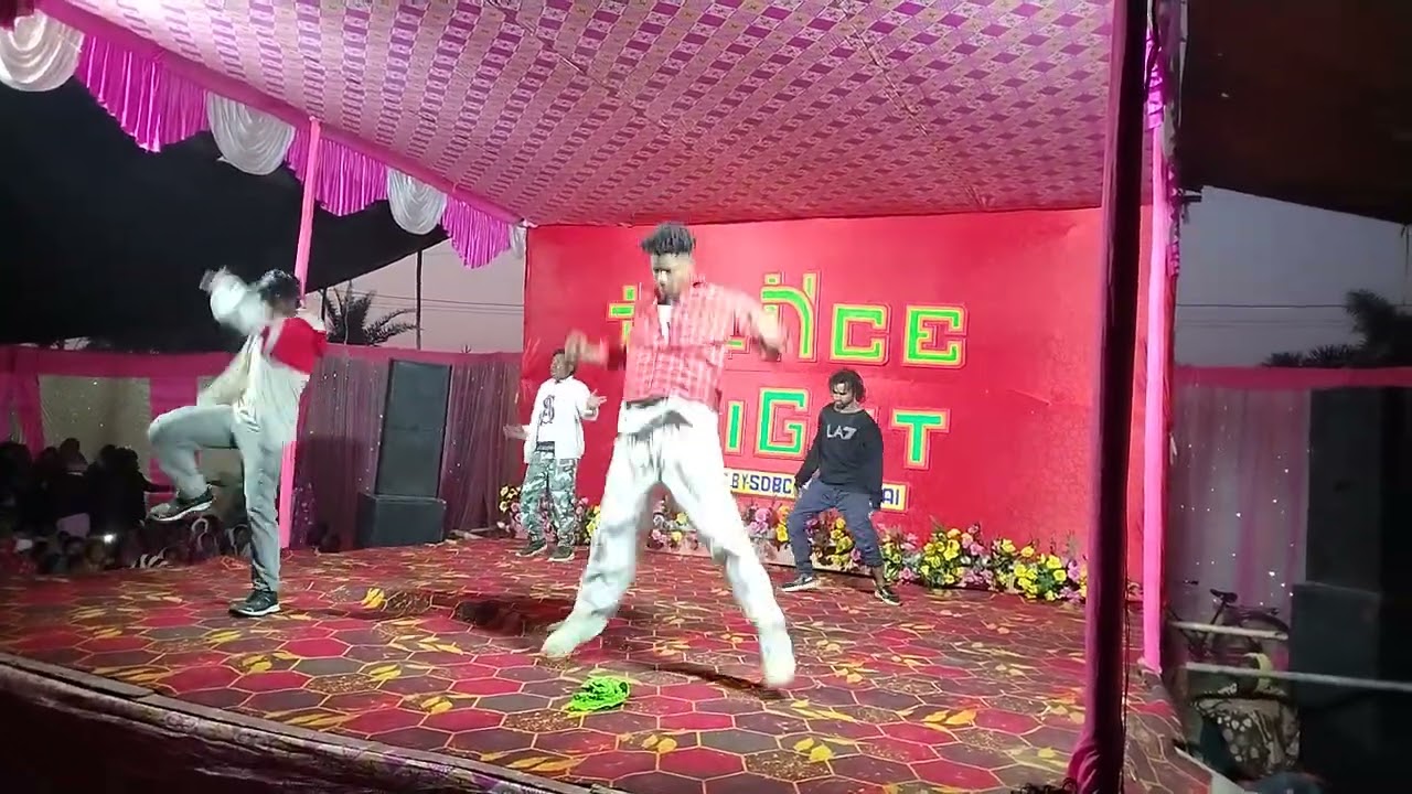 S.D.B.C Gomiya sai 🤪😜