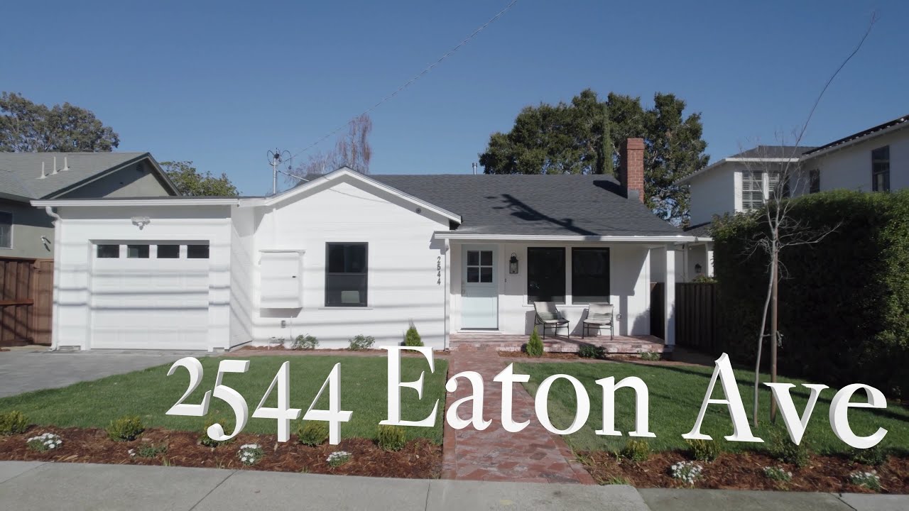 2544 Eaton - Herman Chan - Golden Gate Sotheby's Int'l Realty
