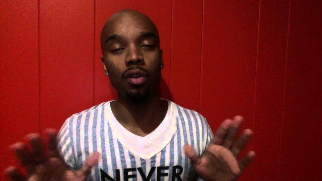 DustinRossSaid: NENE GET OVER HERE!