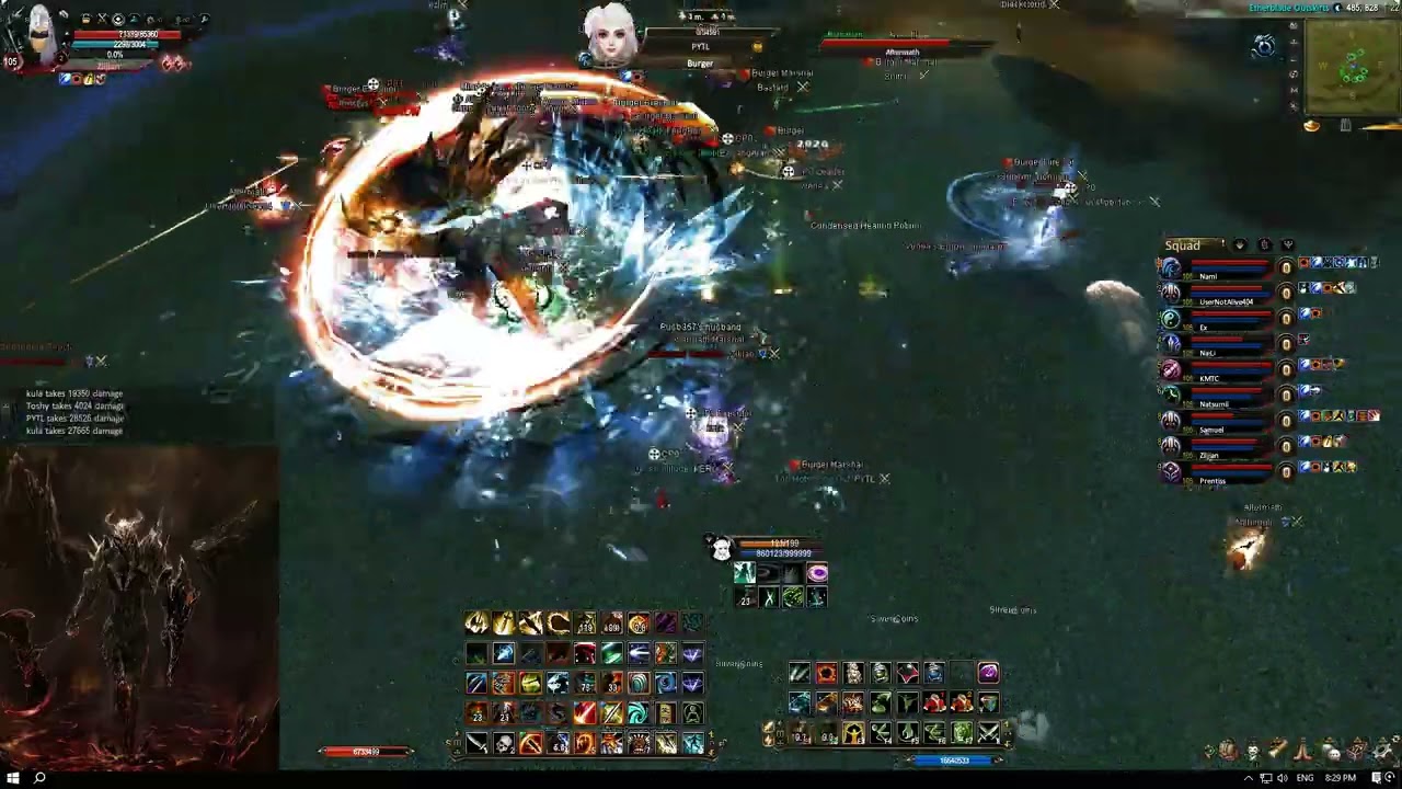 Press 1 - MythPw
