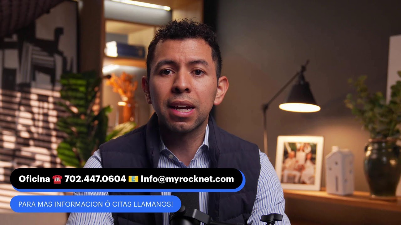 Tasas Quietas, Mercado Vivo: Estrategia Para Ganar en un Mercado de Rango