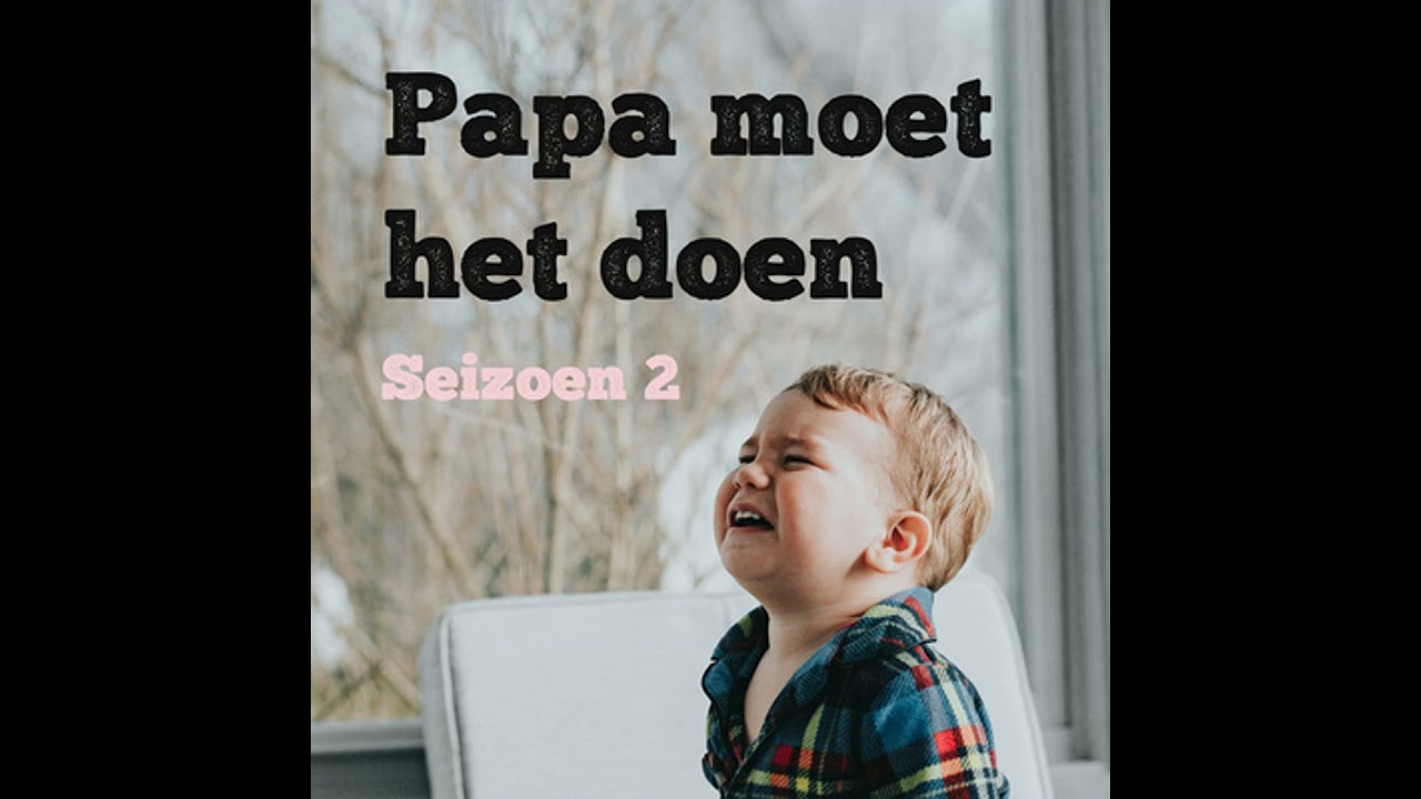 S2 Aflevering 25 - Sociale druk