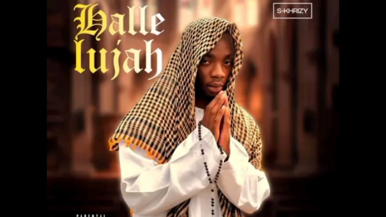 S-Khrizy-Kutali-Feat.-Timvvc-BoyLex (hallelujah album)