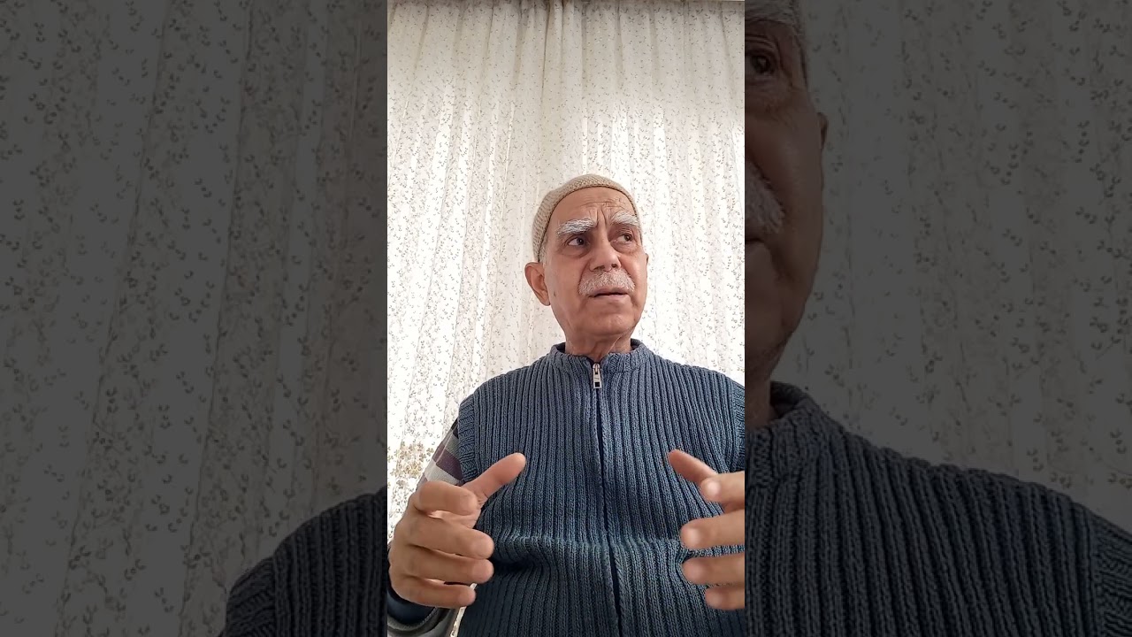  Melik'in Atiyyalerini; Matiyyeleri Taşır. Ne demektir?