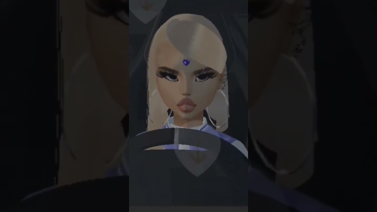 #imvu #youtube #viral #youtubeshorts #imvufeed #imvugirl #imvuphoto #imvuseries