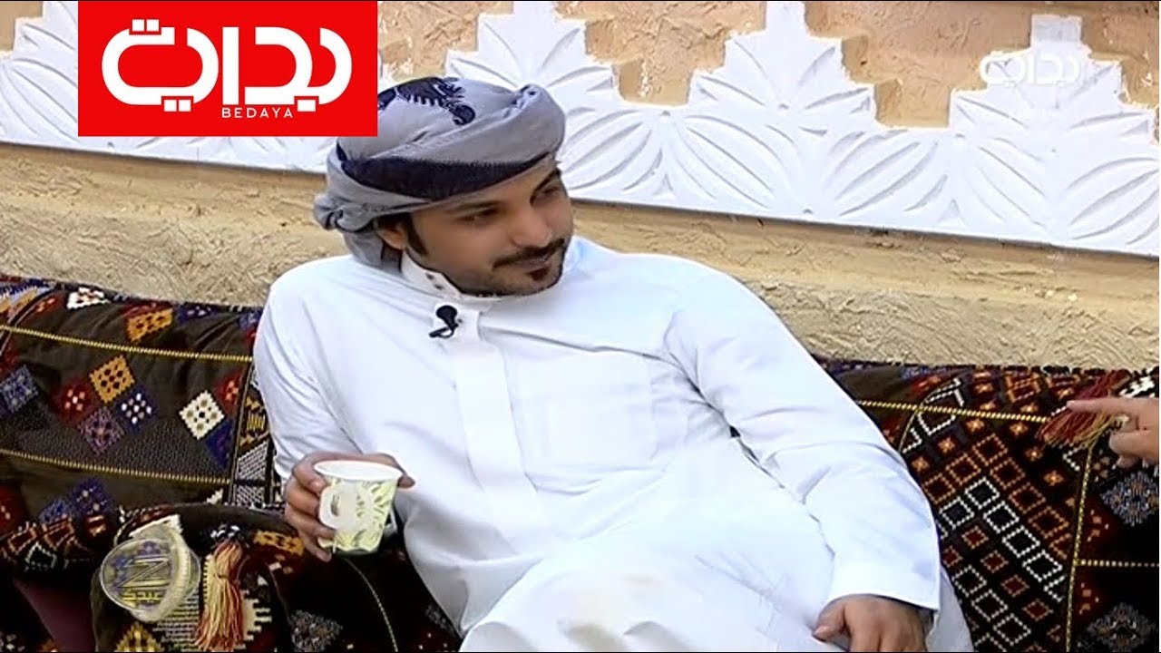 العشاء  - ج1 - الأحد | #زد_رصيدك48