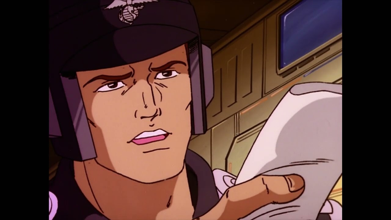 S002 E0012 | G.I. Joe | Cobrathon | FULL EPISODES