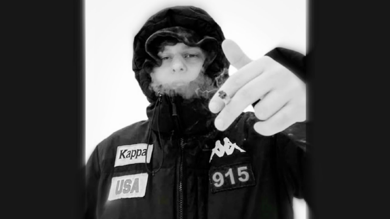 [FREE] ALBLAK 52 x WEST COAST type beat 