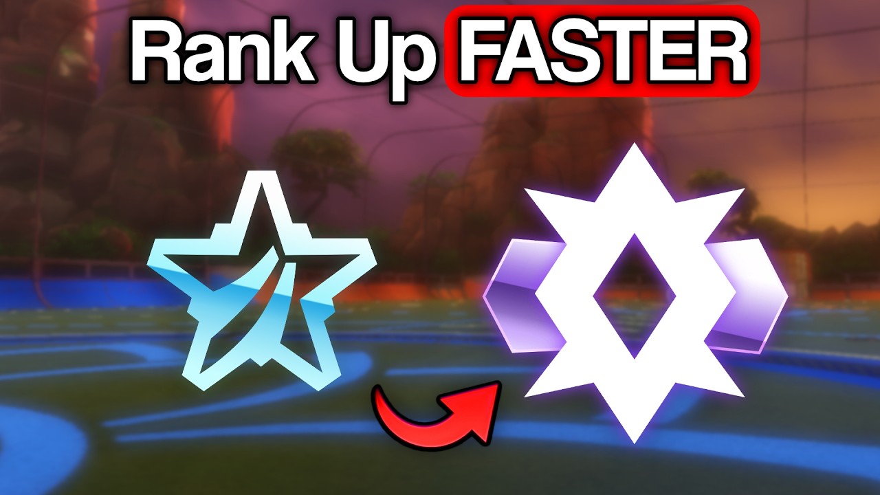 Brutally Honest Advice For Every Rank