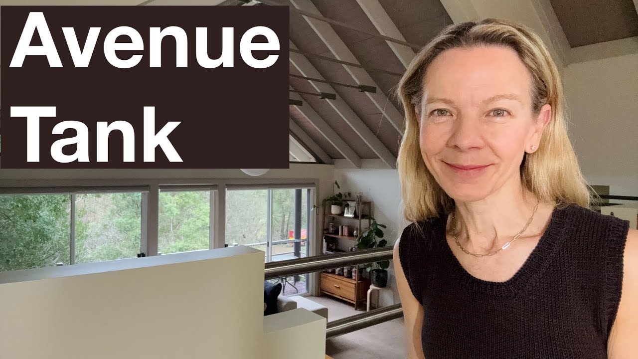 Avenue Tank + Sophie Shawl + Double Slippers - Mostly Knitting Podcast