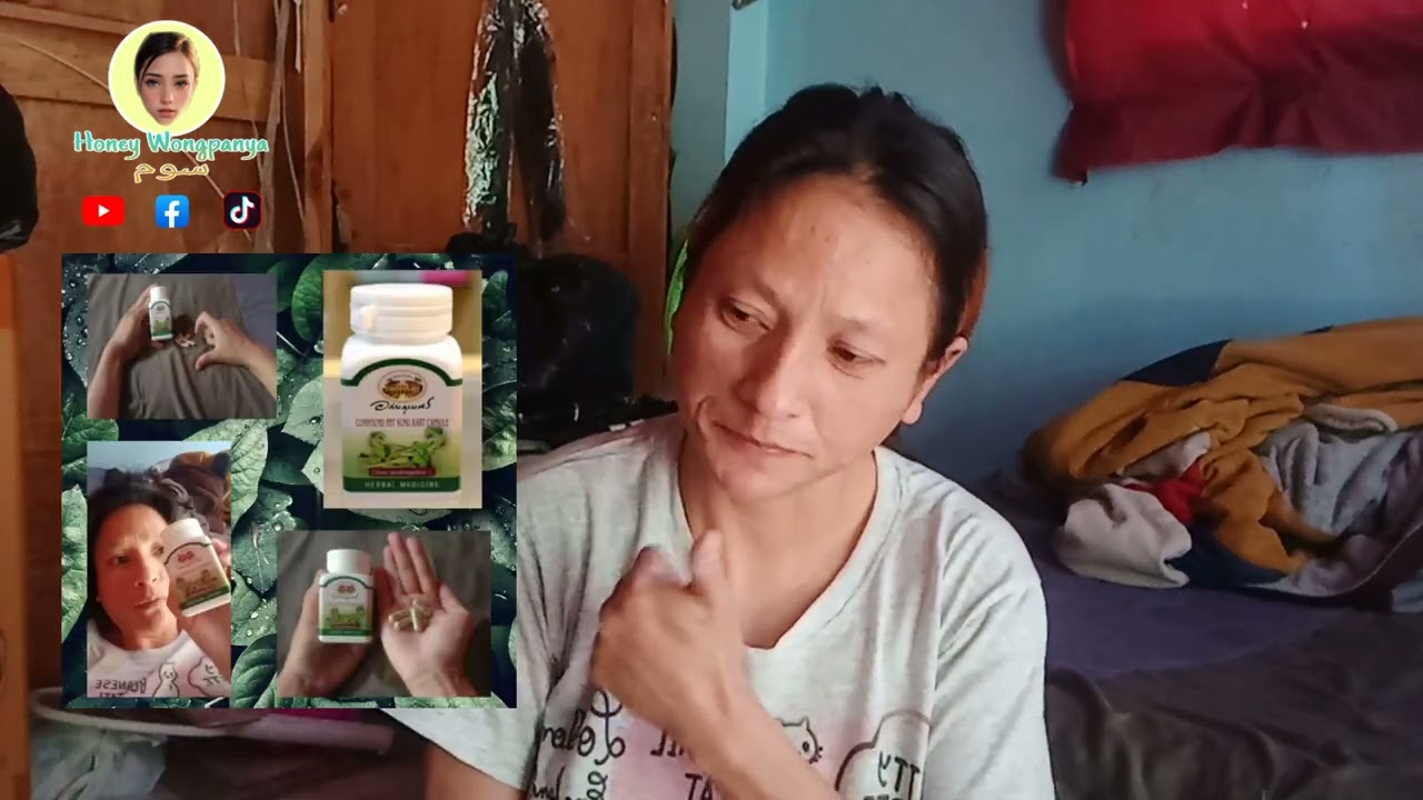 @SkyNewsArabia @24NewsHD @A2Motivation