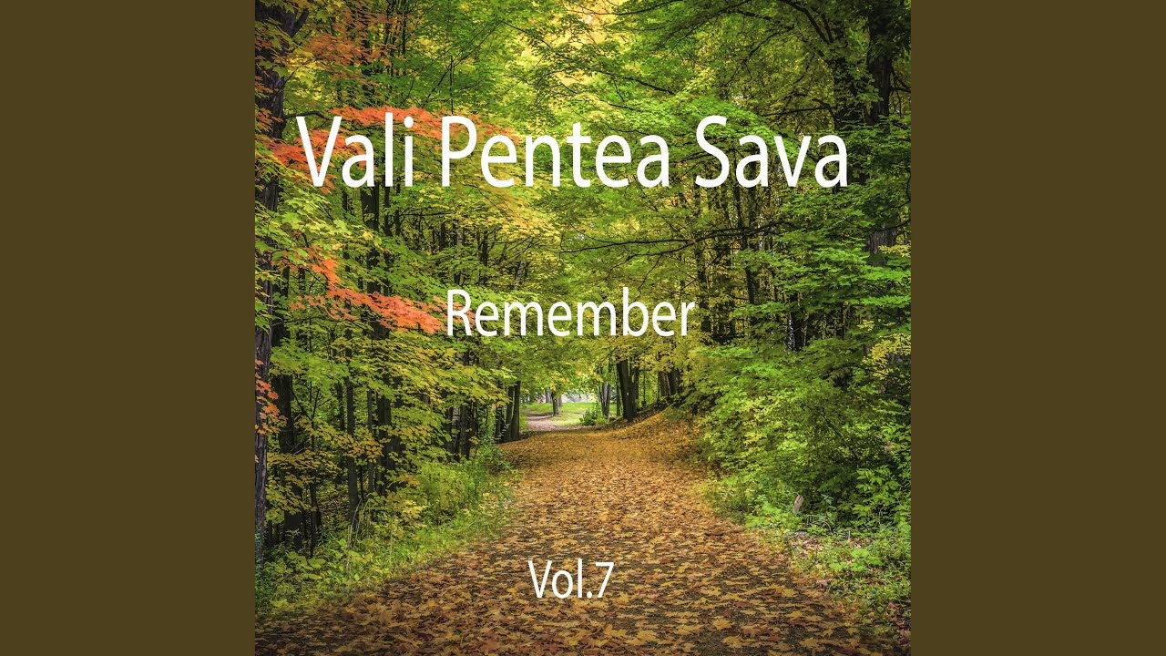 Lasa-ti povara