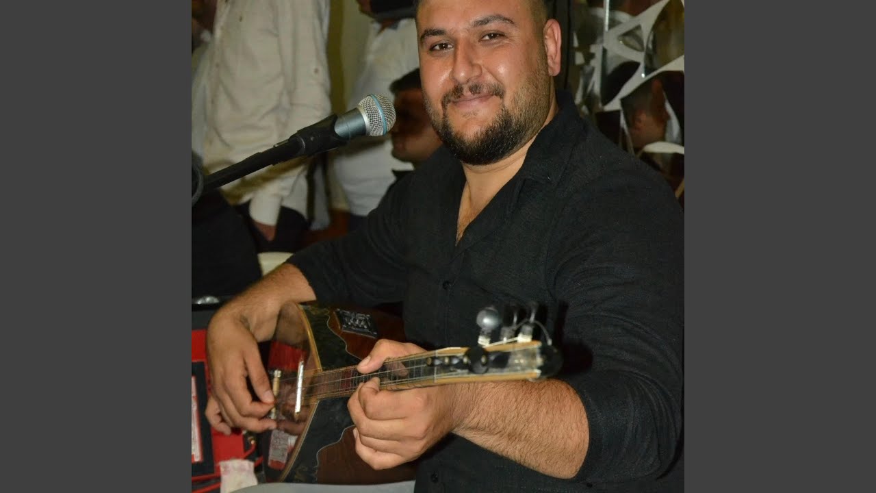 ELİFİM